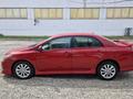 Toyota Corolla 2010 годаүшін5 190 000 тг. в Талдыкорган – фото 8