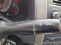 Toyota Corolla 2010 годаүшін5 190 000 тг. в Талдыкорган – фото 25