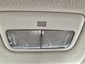 Toyota Corolla 2010 годаүшін5 190 000 тг. в Талдыкорган – фото 26