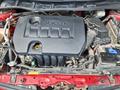 Toyota Corolla 2010 годаүшін5 190 000 тг. в Талдыкорган – фото 11