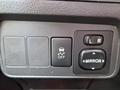 Toyota Corolla 2010 годаүшін5 190 000 тг. в Талдыкорган – фото 15