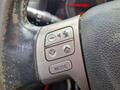 Toyota Corolla 2010 годаүшін5 190 000 тг. в Талдыкорган – фото 16