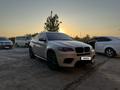 BMW X6 2010 годаүшін15 000 000 тг. в Шымкент – фото 4