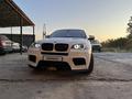 BMW X6 2010 годаүшін15 000 000 тг. в Шымкент