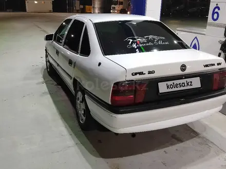 Opel Vectra 1995 года за 1 100 000 тг. в Шымкент