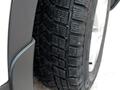 Nissan Qashqai 2012 года за 5 300 000 тг. в Караганда – фото 13