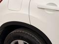 Nissan Qashqai 2012 года за 5 300 000 тг. в Караганда – фото 4