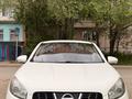 Nissan Qashqai 2012 года за 5 300 000 тг. в Караганда – фото 3
