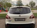 Nissan Qashqai 2012 года за 5 300 000 тг. в Караганда – фото 5