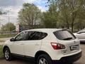 Nissan Qashqai 2012 года за 5 300 000 тг. в Караганда – фото 6