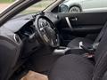 Nissan Qashqai 2012 года за 5 300 000 тг. в Караганда – фото 7