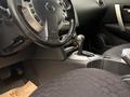 Nissan Qashqai 2012 года за 5 300 000 тг. в Караганда – фото 8