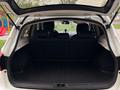 Nissan Qashqai 2012 года за 5 300 000 тг. в Караганда – фото 9