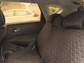 Nissan Qashqai 2012 года за 5 300 000 тг. в Караганда – фото 10