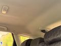 Nissan Qashqai 2012 года за 5 300 000 тг. в Караганда – фото 11