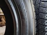 Резина зимняя липучка Япония Nitto за 99 900 тг. в Алматы – фото 4