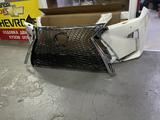 Бампер за 5 000 тг. в Алматы – фото 4