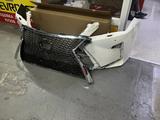 Бампер за 5 000 тг. в Алматы – фото 2