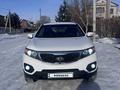 Kia Sorento 2010 года за 6 500 000 тг. в Астана