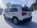 Kia Sorento 2010 года за 6 500 000 тг. в Астана – фото 4