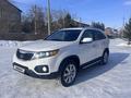Kia Sorento 2010 года за 6 500 000 тг. в Астана – фото 3