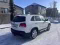 Kia Sorento 2010 года за 6 500 000 тг. в Астана – фото 6