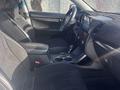 Kia Sorento 2010 года за 6 500 000 тг. в Астана – фото 8