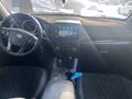 Kia Sorento 2010 года за 6 500 000 тг. в Астана – фото 9