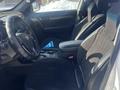 Kia Sorento 2010 года за 6 500 000 тг. в Астана – фото 10