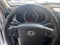 Kia Sorento 2010 года за 6 500 000 тг. в Астана – фото 11