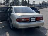 Toyota Windom 1996 годаүшін3 450 000 тг. в Тараз – фото 3