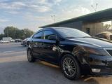 Kia Rio 2015 года за 4 600 000 тг. в Алматы