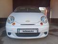 Daewoo Matiz 2010 годаfor1 350 000 тг. в Карабулак