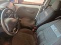 Daewoo Matiz 2010 годаfor1 350 000 тг. в Карабулак – фото 7