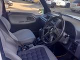 Suzuki Escudo 1995 года за 2 200 000 тг. в Астана – фото 5