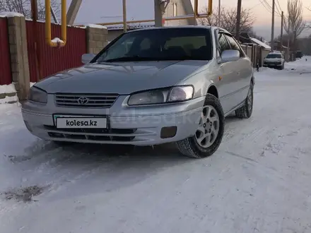 Toyota Camry Gracia 1998 года за 3 300 000 тг. в Алматы