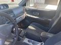 Mitsubishi Pajero Sport 2003 годаүшін3 500 000 тг. в Актобе