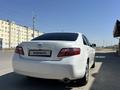 Toyota Camry 2006 года за 6 000 000 тг. в Актау – фото 5