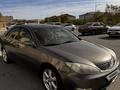 Toyota Camry 2002 годаүшін4 800 000 тг. в Жанаозен