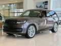 Land Rover Range Rover Autobiography 2026 годаүшін130 752 000 тг. в Костанай