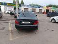 Mercedes-Benz C 200 2011 года за 7 000 000 тг. в Астана – фото 11