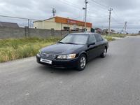 Toyota Camry 1999 года за 3 200 000 тг. в Шымкент