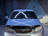 Daewoo Gentra 2014 годаүшін4 000 000 тг. в Алматы
