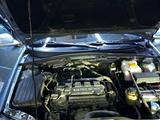 Daewoo Gentra 2014 годаүшін4 000 000 тг. в Алматы – фото 4