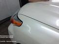 Бронеплёнка на авто. Антигравийная пленка. Защита авто от сколов в Алматы. в Алматы – фото 134