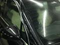 Бронеплёнка на авто. Антигравийная пленка. Защита авто от сколов в Алматы. в Алматы – фото 220