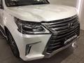 Бронеплёнка на авто. Антигравийная пленка. Защита авто от сколов в Алматы. в Алматы – фото 20
