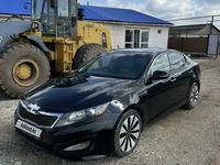 Kia Optima 2013 годаfor6 000 000 тг. в Астана