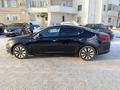 Kia Optima 2013 годаfor6 000 000 тг. в Астана – фото 4