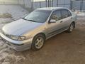 Nissan Almera 1998 годаүшін2 100 000 тг. в Актобе – фото 5